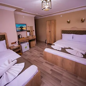 check availability