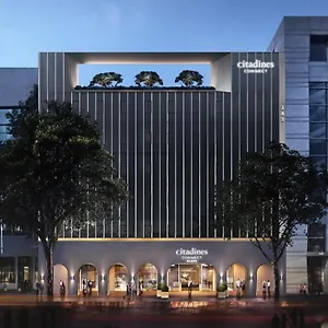 https://citadines-connect-city-centre-singapore.singapore-best-hotels.net