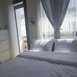 La Gironde - Sweet - , Casablanca Maroc