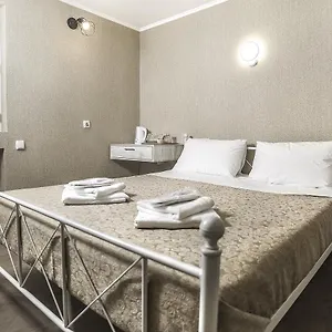 Home25 Hotel Tbilisi