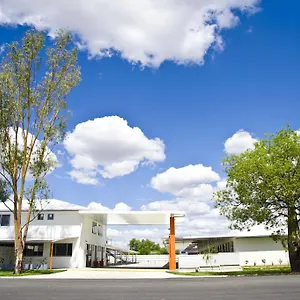https://roma-central-motel.queenslandhotels.net