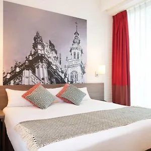 https://adagio-brussels-centre-monnaie.brusselshotelsbook.com